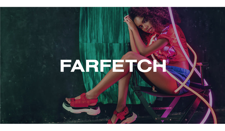 FARFETCH Sales Calendar: Times when you can save big at FARFETCH