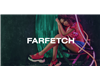 FARFETCH Sales Calendar: Times when you can save big at FARFETCH