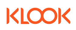 klook promo code