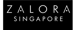 zalora promo code