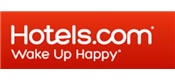 hotels.com promo code