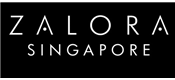 zalora promo code